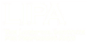 Logo for The Liverpool Institute for Performing Arts